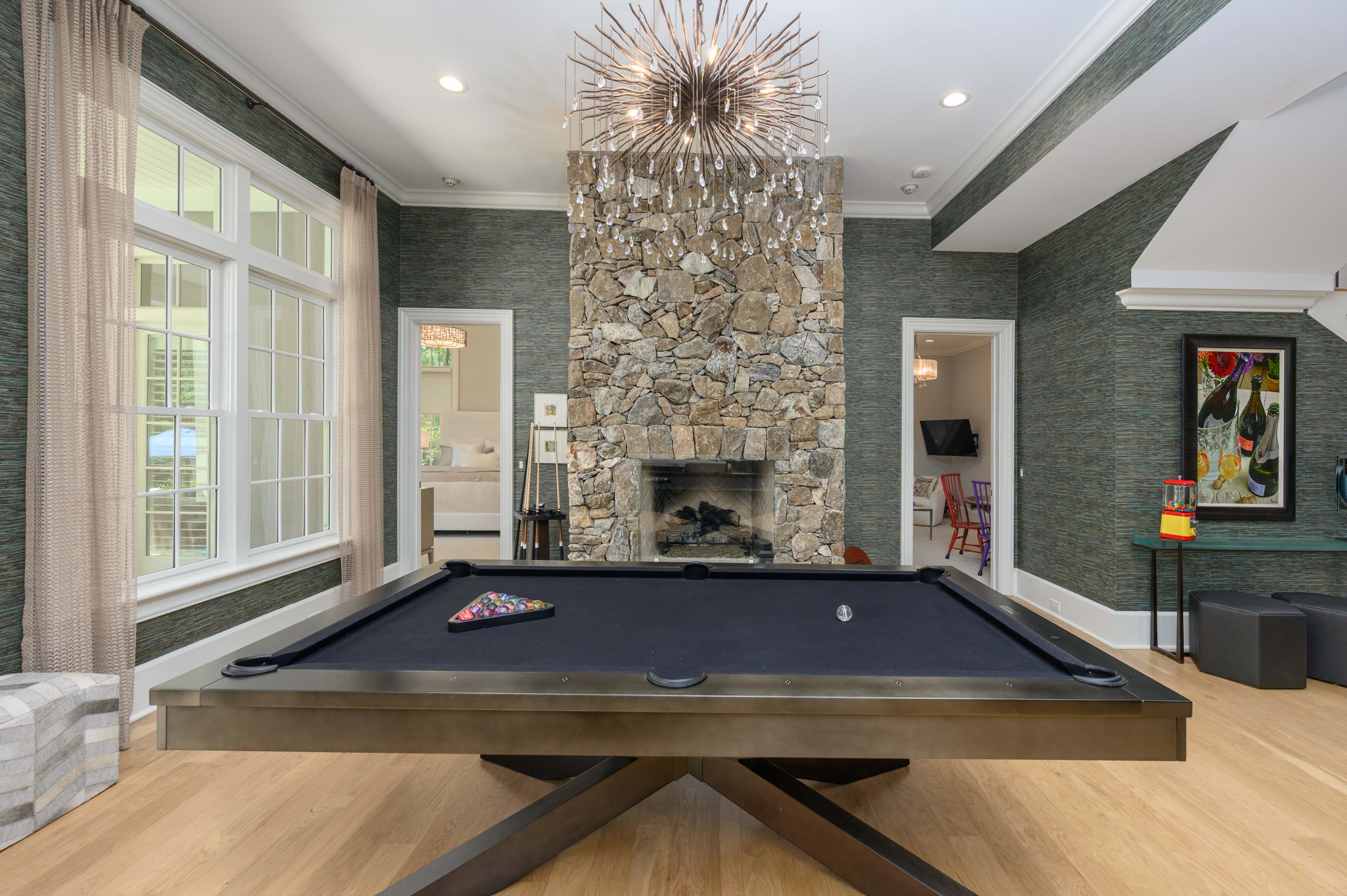 1140 Bachelors Run image 35